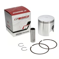 WISECO 2305M07450