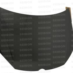 Seibon HD1011VWGTI-OE