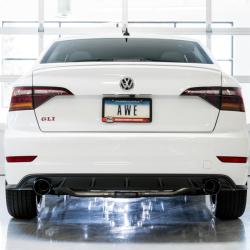 AWE TUNING 302023036