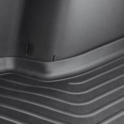 Husky Liners 29261