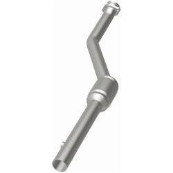 MAG Converter Direct Fit Magnaflow 24520