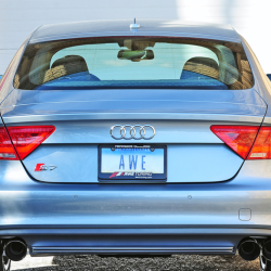 AWE Tuning 3020-43052