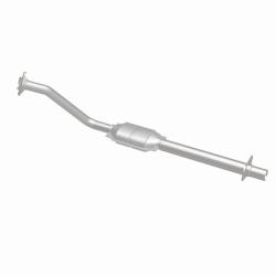 MAG Converter Direct Fit Magnaflow 93165