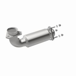 Magnaflow 4481409