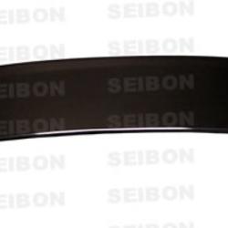 SEIBON RS9701HDPRMG