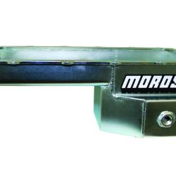 MOROSO 20575