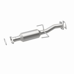 Magnaflow 4481150