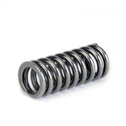 SKUNK2 RACING 311051345