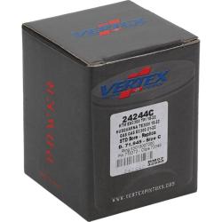 VERTEX PISTONS 24244C