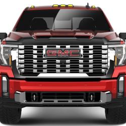 HUSKY LINERS 2842285