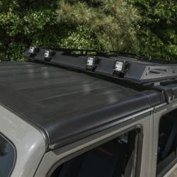 Rugged Ridge 11703.04