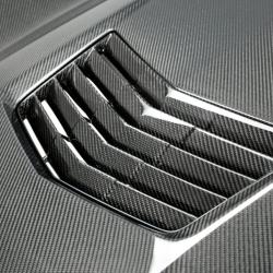 ANDERSON COMPOSITES ACHD14CHC7OE