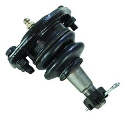 SPC Performance 94006