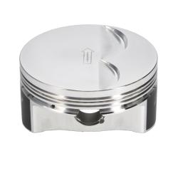 Manley Performance 592670CE-8