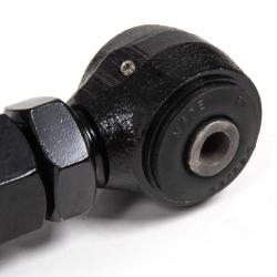 JKS MANUFACTURING JKS1636