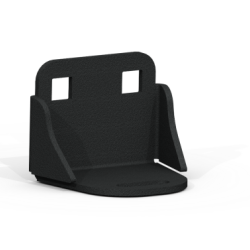 ROAD ARMOR 500BRSCLM