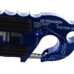 FORD RACING M1821UHB