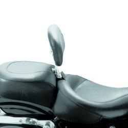 MUSTANG MOTORCYCLE 79126