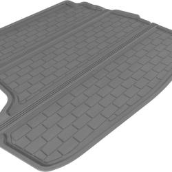3D MAXpider M1HY0381301