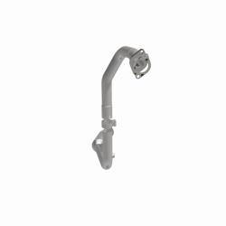 MAG Converter Direct Fit Magnaflow 49719