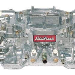 EDELBROCK 9900
