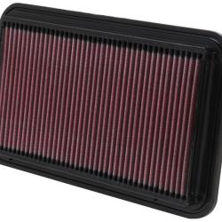 K&N ENGINEERING 332260