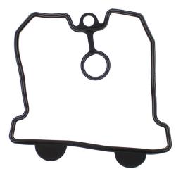 VERTEX PISTONS 817848