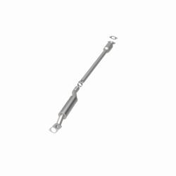 MAG Converter Direct Fit Magnaflow 280041