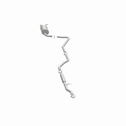 MAG BRE Exhaust Kits Magnaflow 106-0443