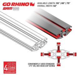 GO RHINO 5936055T