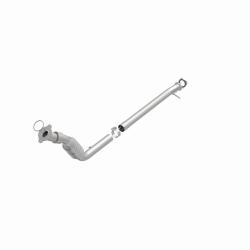 Magnaflow 49126