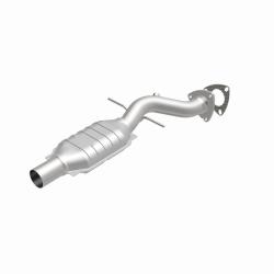 MAGNAFLOW 23416