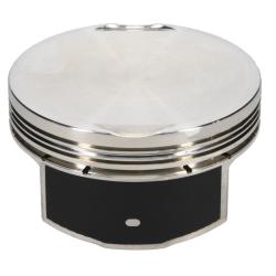 JE Pistons 367216