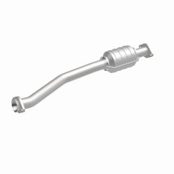 Magnaflow 49113