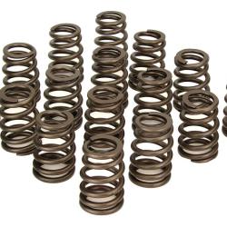 COMP Cams 7256-16