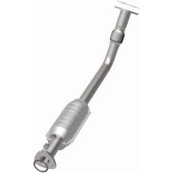Magnaflow 23406