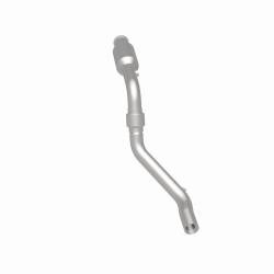 MAG Converter Direct Fit Magnaflow 4481760