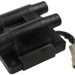 NGK 48588