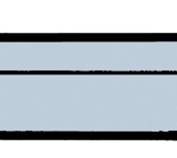 SPC Performance 00404