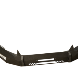 FISHBONE OFFROAD FB22365