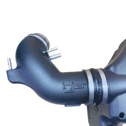 INJ EVO Intakes Injen EVO9204