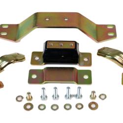 ENERGY SUSPENSION 41130G