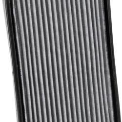 K&N ENGINEERING VF3018