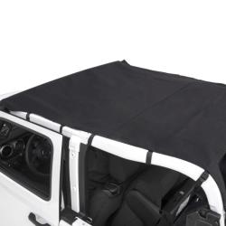 Rugged Ridge 13593.35