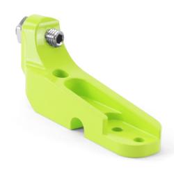 PERRIN PERFORMANCE PSPBRK406NY