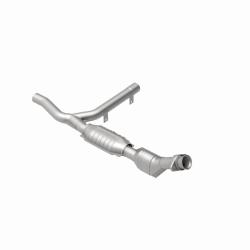 MAG Converter Direct Fit Magnaflow 447146