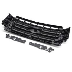 FORD RACING M8200F15A