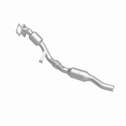 Magnaflow 49916