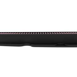 K&N ENGINEERING HA3521