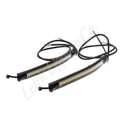 Letric Lighting LLC-FTS